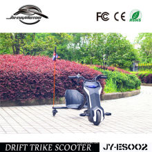 Kids Electric Trike mit Ce genehmigt (JY-ES002)